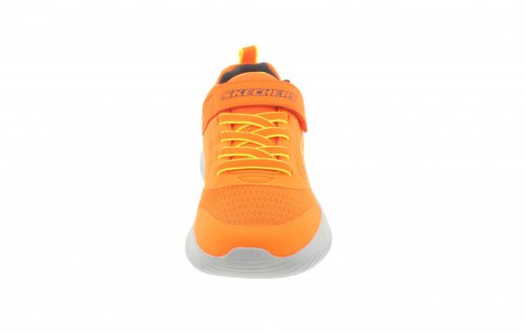SKECHERS GO RUN 400 V2 KIDS_MOBILE-PIC4