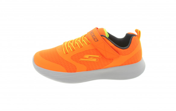 SKECHERS GO RUN 400 V2 KIDS_MOBILE-PIC5