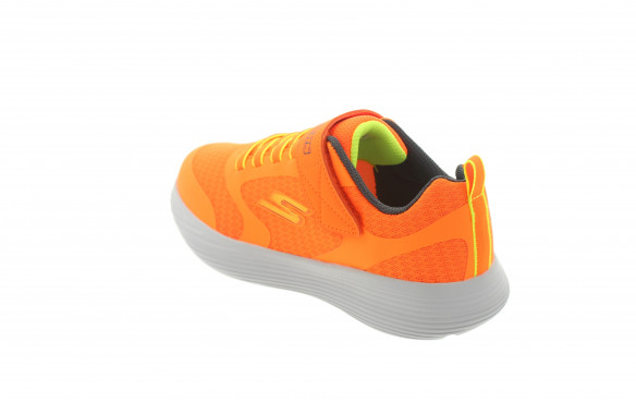 SKECHERS GO RUN 400 V2 KIDS_MOBILE-PIC6