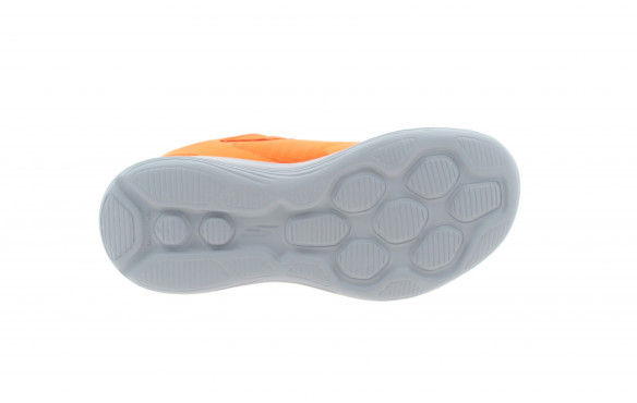 SKECHERS GO RUN 400 V2 KIDS_MOBILE-PIC7