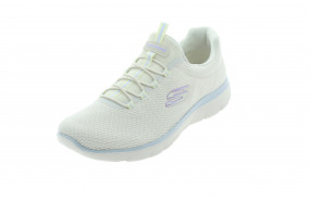 SKECHERS SUMMITS MUJER
