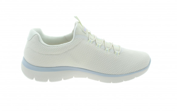 SKECHERS SUMMITS MUJER_MOBILE-PIC3