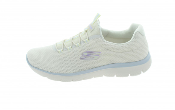 SKECHERS SUMMITS MUJER_MOBILE-PIC5
