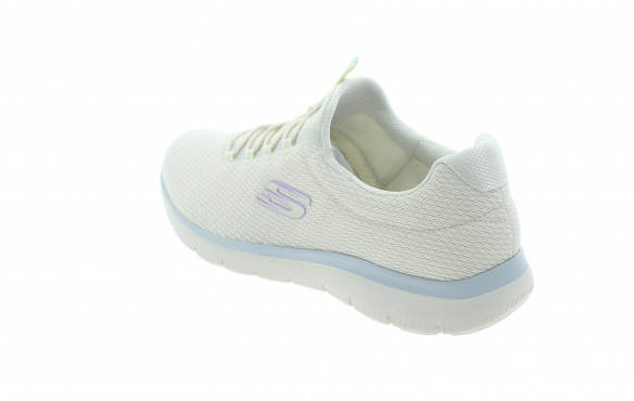 SKECHERS SUMMITS MUJER_MOBILE-PIC6