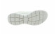 SKECHERS SUMMITS MUJER THUMBNAIL 7