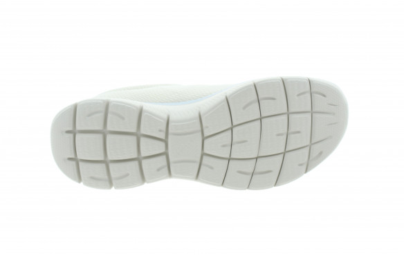 SKECHERS SUMMITS MUJER_MOBILE-PIC7