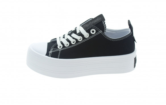 REFRESH LONA_MOBILE-PIC5