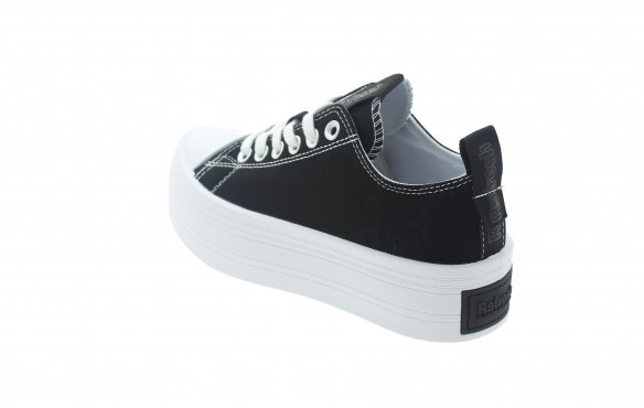 REFRESH LONA_MOBILE-PIC6