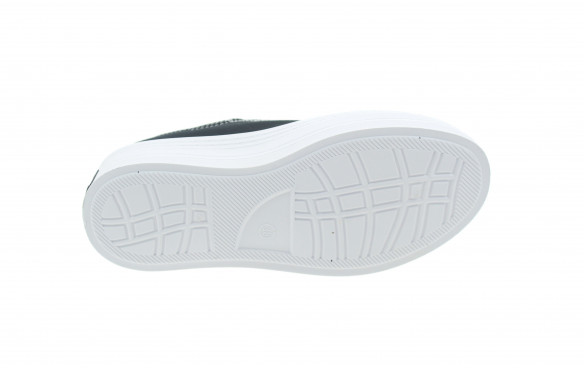 REFRESH LONA_MOBILE-PIC7