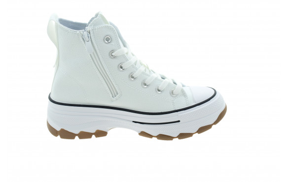 REFRESH TRACK BOTIN MUJER_MOBILE-PIC3