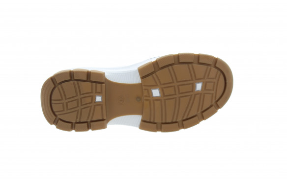 REFRESH TRACK MUJER_MOBILE-PIC7