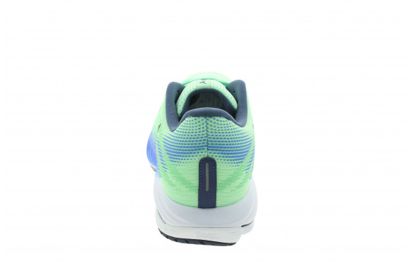MIZUNO WAVE RIDER 28_MOBILE-PIC2