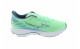 MIZUNO WAVE RIDER 28 THUMBNAIL 3