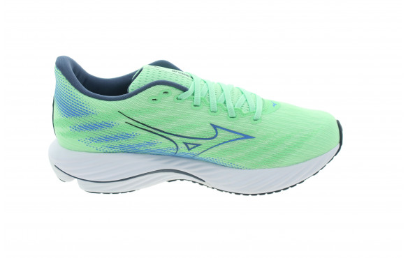 MIZUNO WAVE RIDER 28_MOBILE-PIC3