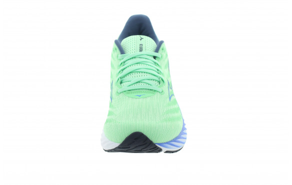 MIZUNO WAVE RIDER 28_MOBILE-PIC4