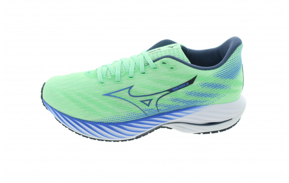 MIZUNO WAVE RIDER 28_MOBILE-PIC5