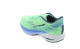 MIZUNO WAVE RIDER 28 THUMBNAIL 6