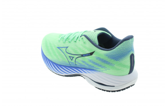 MIZUNO WAVE RIDER 28_MOBILE-PIC6