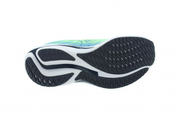 MIZUNO WAVE RIDER 28_MOBILE-PIC7