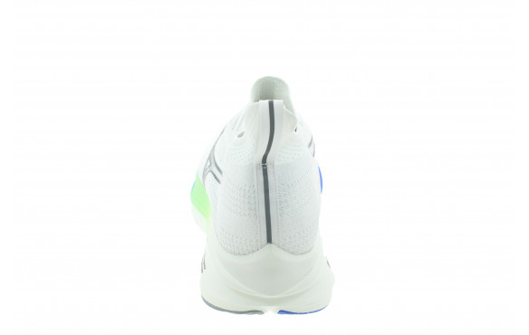 MIZUNO NEO ZEN_MOBILE-PIC2