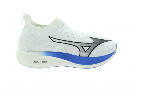 MIZUNO NEO ZEN_MOBILE-PIC3