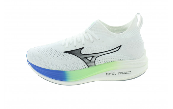 MIZUNO NEO ZEN_MOBILE-PIC5