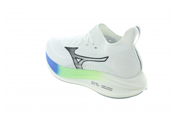 MIZUNO NEO ZEN_MOBILE-PIC6