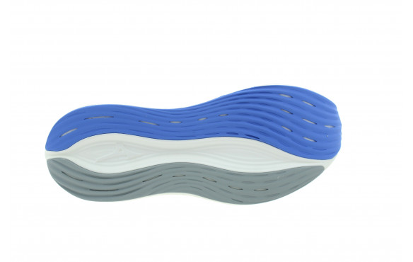 MIZUNO NEO ZEN_MOBILE-PIC7