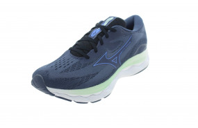MIZUNO WAVE SERENE
