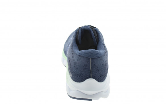 MIZUNO WAVE SERENE_MOBILE-PIC2