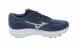 MIZUNO WAVE SERENE THUMBNAIL 3