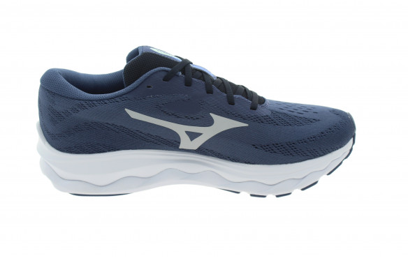 MIZUNO WAVE SERENE_MOBILE-PIC3