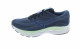 MIZUNO WAVE SERENE THUMBNAIL 5