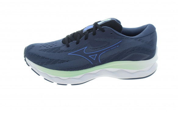 MIZUNO WAVE SERENE_MOBILE-PIC5