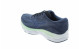 MIZUNO WAVE SERENE THUMBNAIL 6