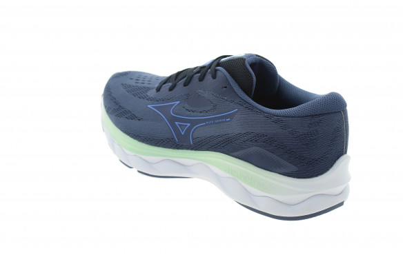 MIZUNO WAVE SERENE_MOBILE-PIC6