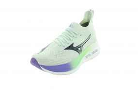 MIZUNO NEO ZEN MUJER