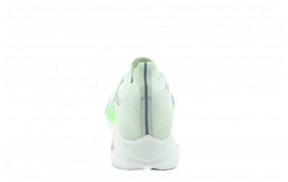 MIZUNO NEO ZEN MUJER_MOBILE-PIC2