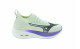 MIZUNO NEO ZEN MUJER THUMBNAIL 3