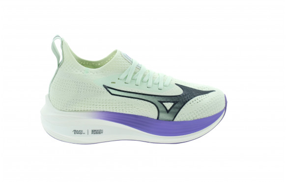 MIZUNO NEO ZEN MUJER_MOBILE-PIC3