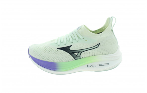 MIZUNO NEO ZEN MUJER_MOBILE-PIC5
