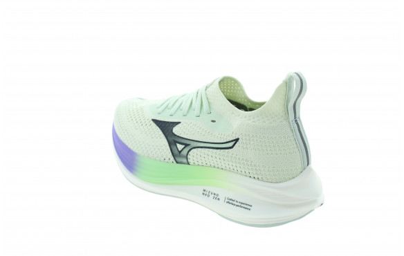 MIZUNO NEO ZEN MUJER_MOBILE-PIC6