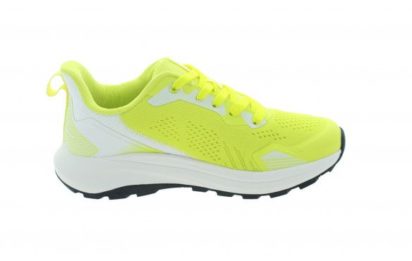 IZAS SAYA MUJER_MOBILE-PIC3