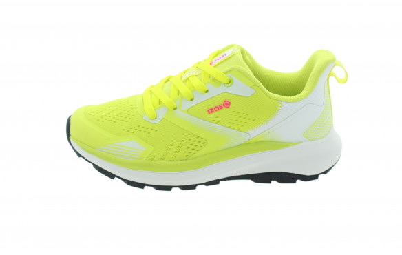 IZAS SAYA MUJER_MOBILE-PIC5