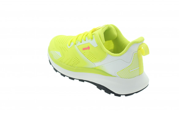 IZAS SAYA MUJER_MOBILE-PIC6