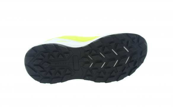 IZAS SAYA MUJER_MOBILE-PIC7