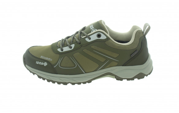IZAS SOFTSHELL TARAY_MOBILE-PIC5