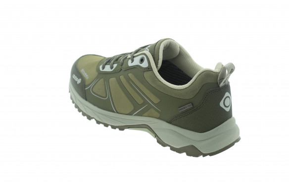 IZAS SOFTSHELL TARAY_MOBILE-PIC6