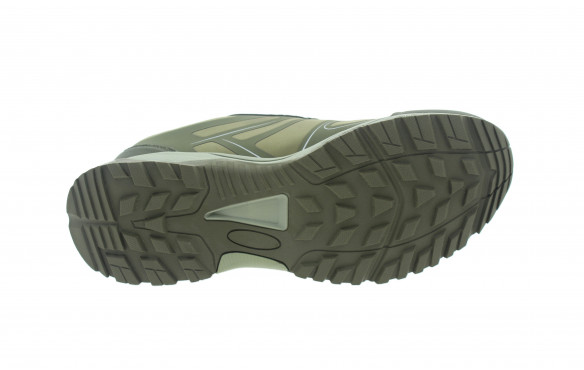 IZAS SOFTSHELL TARAY_MOBILE-PIC7