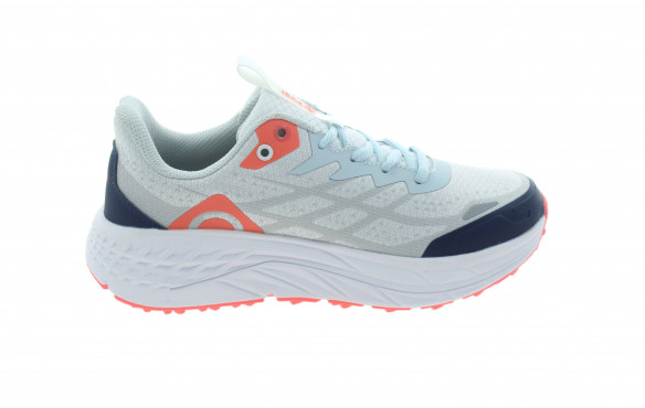 IZAS EAGLE MUJER_MOBILE-PIC3